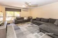 Property photo of 1/4 Cycad Place Sadadeen NT 0870