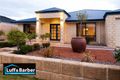 Property photo of 7 Dalyup Road Southern River WA 6110