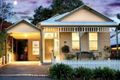 Property photo of 6 Neath Street Surrey Hills VIC 3127