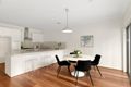 Property photo of 26 Tanderum Drive Coburg VIC 3058