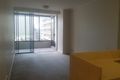 Property photo of 23/93 Liverpool Street Sydney NSW 2000