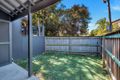 Property photo of 5/16-18 Franklyn Street Glebe NSW 2037