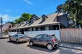 Property photo of 5/16-18 Franklyn Street Glebe NSW 2037