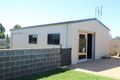 Property photo of 21 Grice Street Carisbrook VIC 3464