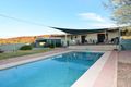 Property photo of 20 Moss Road Ilparpa NT 0873