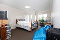 Property photo of 147 Botanica Springs Boulevard Brookfield VIC 3338