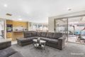 Property photo of 5 St Vincent Place Berwick VIC 3806