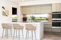 Property photo of 207 Cresthaven Avenue Bateau Bay NSW 2261