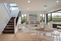 Property photo of 207 Cresthaven Avenue Bateau Bay NSW 2261