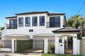 Property photo of 1/9 Rouen Avenue Paradise Point QLD 4216