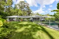 Property photo of 14 Botanica Circuit Doonan QLD 4562
