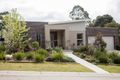Property photo of 12 Speargrass Crescent Creswick VIC 3363