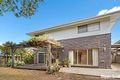 Property photo of 8 Hillsdale Avenue Maribyrnong VIC 3032