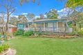 Property photo of 3 Wellesley Crescent Kings Park NSW 2148