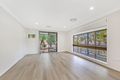 Property photo of 3 Wellesley Crescent Kings Park NSW 2148