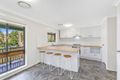 Property photo of 3 Wellesley Crescent Kings Park NSW 2148