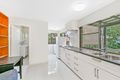 Property photo of 3 Wellesley Crescent Kings Park NSW 2148