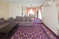 Property photo of 7 Orlit Close Cranbourne North VIC 3977