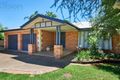 Property photo of 12 Harrier Street Estella NSW 2650