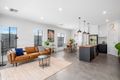 Property photo of 18B Lettie Street Prospect SA 5082