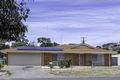 Property photo of 32 Pearce Road Australind WA 6233