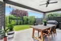 Property photo of 18B Lettie Street Prospect SA 5082