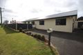 Property photo of 15A Lette Street Smithton TAS 7330