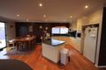 Property photo of 15A Lette Street Smithton TAS 7330