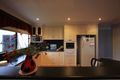 Property photo of 15A Lette Street Smithton TAS 7330