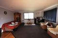Property photo of 15A Lette Street Smithton TAS 7330