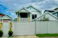 Property photo of 13 Duffield Road Margate QLD 4019