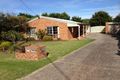 Property photo of 6 Rachel Court Ocean Grove VIC 3226