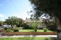 Property photo of 4A Hamlyn Avenue Hamlyn Heights VIC 3215
