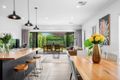 Property photo of 18B Lettie Street Prospect SA 5082