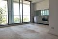 Property photo of 505/118 Alfred Street South Milsons Point NSW 2061
