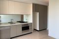 Property photo of 505/118 Alfred Street South Milsons Point NSW 2061