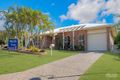 Property photo of 16 Capricornia Drive Taranganba QLD 4703
