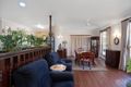 Property photo of 16 Capricornia Drive Taranganba QLD 4703