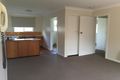 Property photo of 1/89 Jeffrey Street Armidale NSW 2350