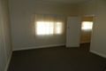 Property photo of 3 Sultana Street Berri SA 5343