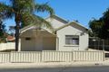 Property photo of 3 Sultana Street Berri SA 5343