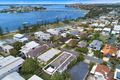 Property photo of 1/9 Rouen Avenue Paradise Point QLD 4216