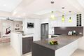 Property photo of 1/9 Rouen Avenue Paradise Point QLD 4216