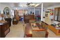 Property photo of 49 Walsh Street Mareeba QLD 4880