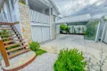 Property photo of 13 Duffield Road Margate QLD 4019