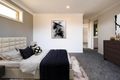 Property photo of 207 Cresthaven Avenue Bateau Bay NSW 2261