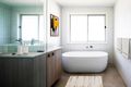Property photo of 207 Cresthaven Avenue Bateau Bay NSW 2261