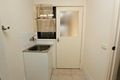 Property photo of 2 Crossley Close Melba ACT 2615
