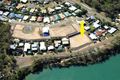 Property photo of 23 Tarcoola Drive Boyne Island QLD 4680