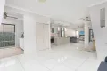 Property photo of 80 Possum Parade North Lakes QLD 4509